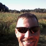 Danny Lemley - Facebook