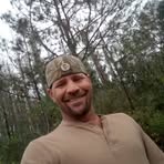 Danny Lemley - Facebook