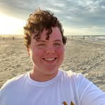 Danny Lemley - @lemleydanny - Instagram