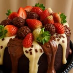 Dany  Leley - @dany_cakes_sjm - Instagram