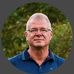 Dan Lemoine - Facebook