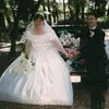 Daniel Lemoine986 - @daniellemoine - TikTok