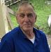 Dannie Lemoine - Facebook