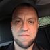 Danny Lemoine - Facebook