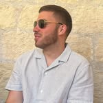 Danny LeMoine - @danny_lem12 - Instagram