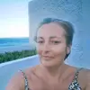 Danny Lemoine - @dannylemoine - TikTok