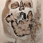 Danny Lemoine - @sucreedamour - Instagram