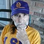 Danny Lemoine - @lemoinedanny - Instagram