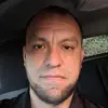 Danny Lemoine - @danny.lemoine - TikTok