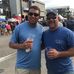 Danny Lemoine - Facebook