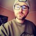 Danny Lemoine - Facebook