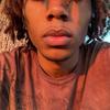 danny - @.dannyclemons - TikTok