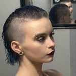 Danny Lemons - @citrus.k1ng - Instagram