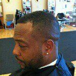 Danny Lemons - @dboi67 - Instagram