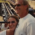 Danny Lemons - @double.dantheman.74 - Instagram