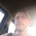 Danny Lemons - Facebook