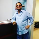danny lemons 281 965 55 68 - @lemondanny - Instagram
