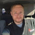 Danny Lemons - @thereal_lemshady - Instagram