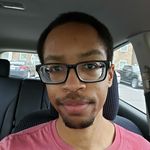 Danny Lemons - @kanapeczkii - Instagram