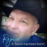 Danny Lemons - @hokime3503 - Instagram