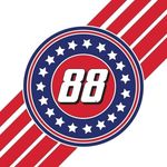 Danny Lemons - @danny.lemons.35 - Instagram