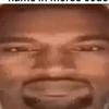 dannylemons15 - @dannylemons15 - TikTok