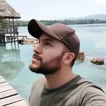 Daniel Lemus - @danny.lemus.33 - Instagram