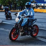 Daniel Lemus🏍 - @_danny.lemus - Instagram