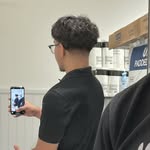 Danny - @danny.lemuss - Instagram