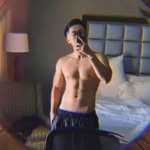 𝒟𝒶𝓃𝓃𝓎 - @dannylemuss - Instagram