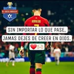 Danny Lemus - @dannylemus47 - Instagram