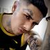 Danny Lemus - Facebook