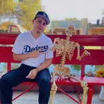 Danny Lemus - @dslemus13 - Instagram