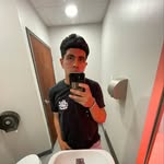 Danny Lemus - @dannylemus4 - Instagram
