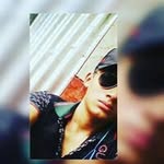 Danny Lemus - @dannylemuzzz - Instagram