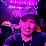 Danny Lemus - @lemus_r19 - Instagram