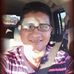 Danny Lemus - Facebook