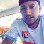 Danny Lemus - @danny7776 - Instagram