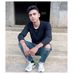 Danny Lemus - Facebook