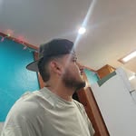 Danny Lemus - @daniel_lemu222 - Instagram