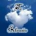 Danny Lemus - Facebook