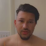Danny Lemus - @dannylemus37 - Instagram
