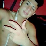 Danny Lemus - @danny.lemus.1694 - Instagram