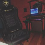 Danny lemus - @dannylemus73 - Instagram