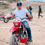 Danny Lemus - @lemus_d11 - Instagram