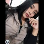 Danny Lemus - @dani_lemo - Instagram