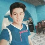 Danny Lemus - @danny.lemus.750 - Instagram