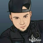 Danny Lemus - @dannylemus88 - Instagram