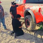 Danny lemus - @danny_lemus444 - Instagram