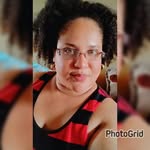 Danny Lemus - @danny.lemus.3720 - Instagram